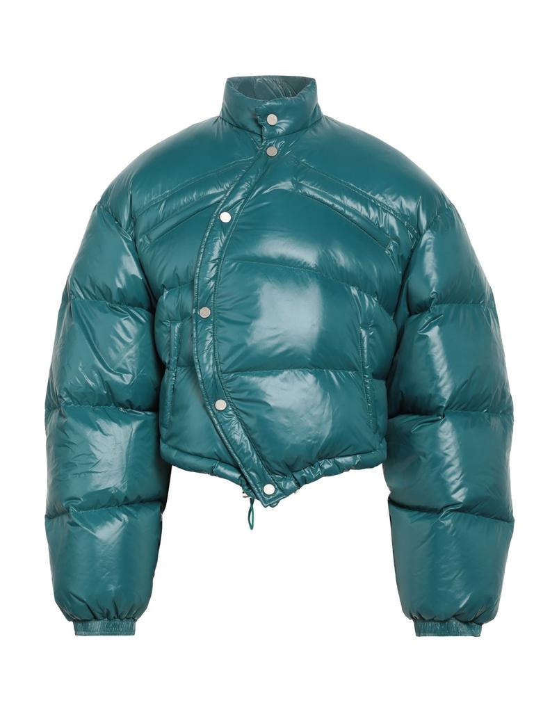 EGONLAB Shell  jacket