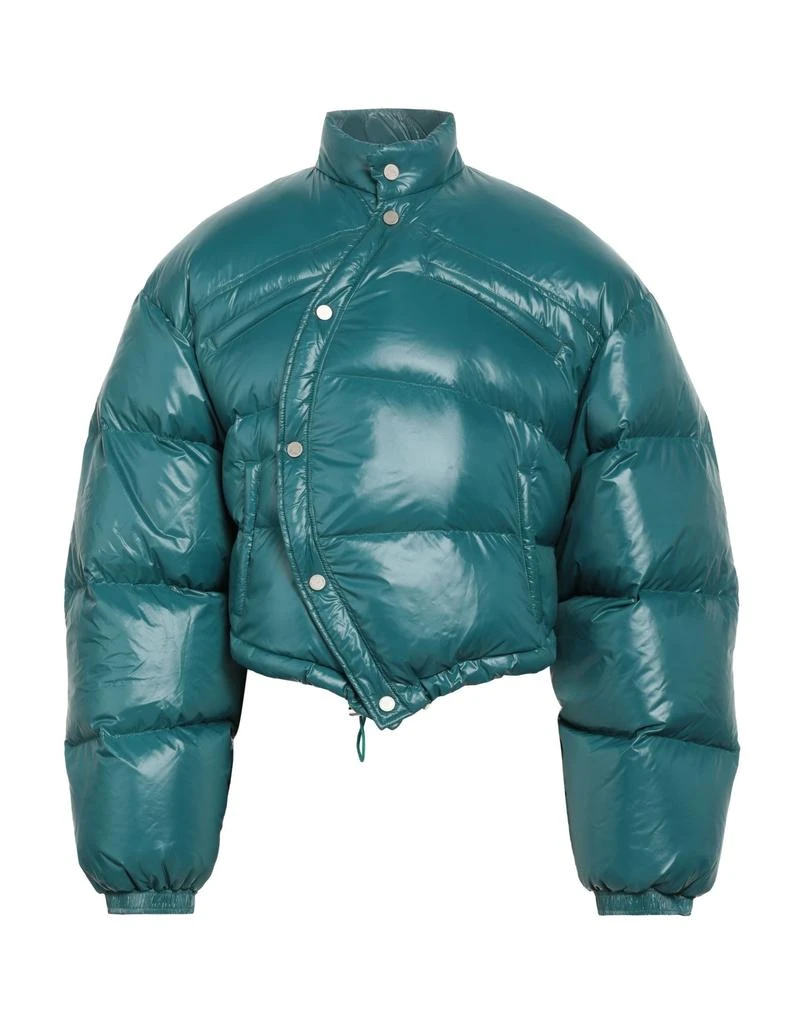 EGONLAB Shell  jacket 1