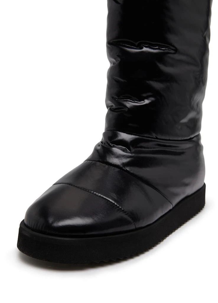 GIA BORGHINI Boots 6