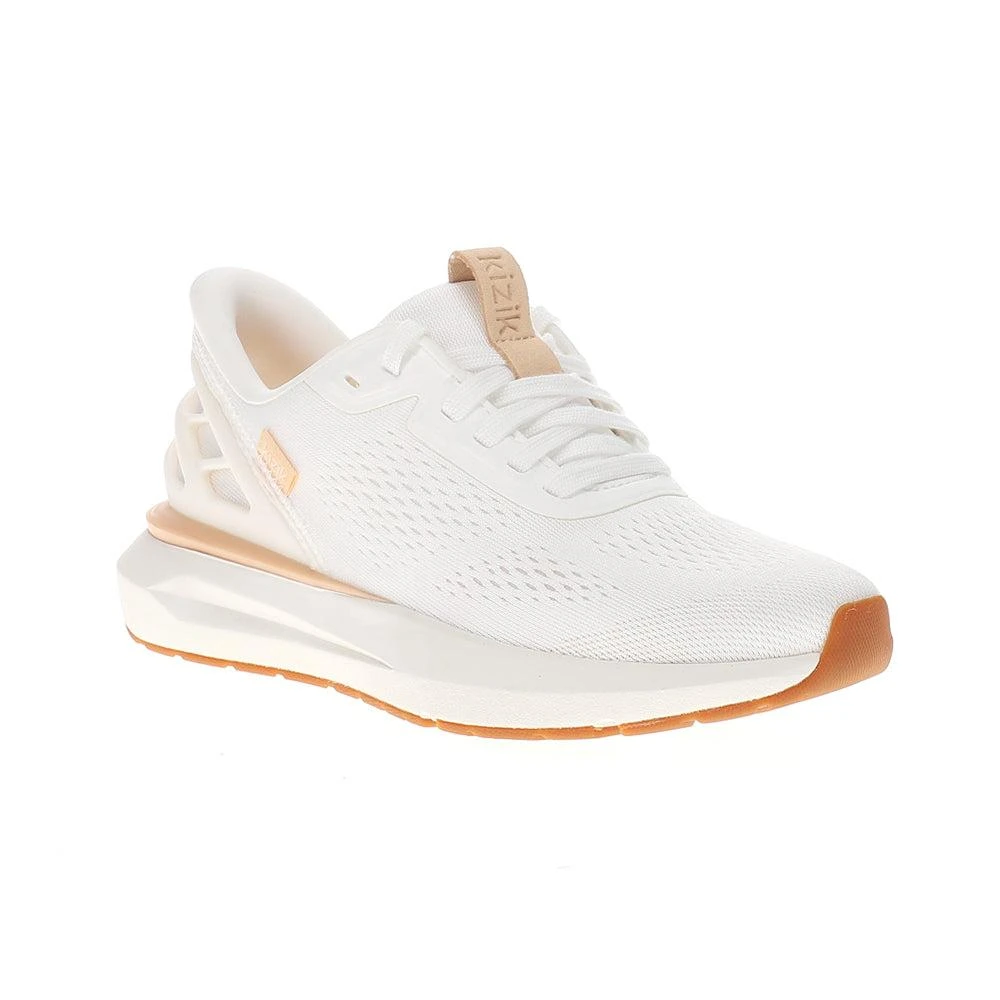 Kizik Athens 2 Slip On Sneakers 2