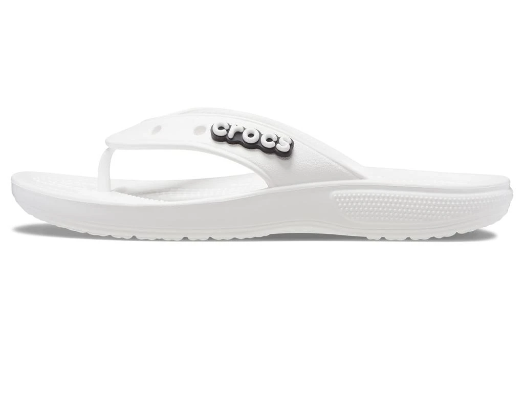 Crocs Classic Flip-Flop 4