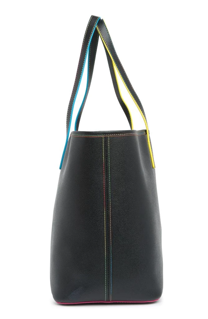 Kurt Geiger Richmond Shopper Tote Bag 4