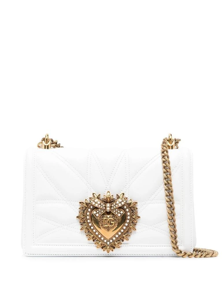 Dolce & Gabbana Women's Bags.. 1