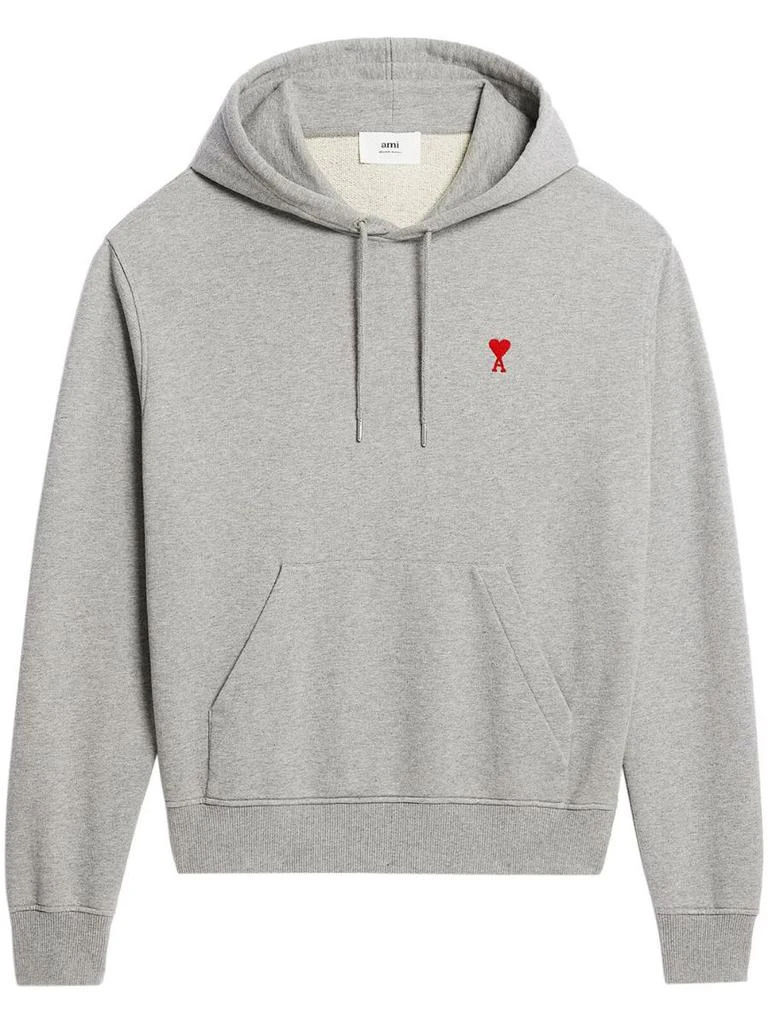 AMI Ami Paris Sweaters 1