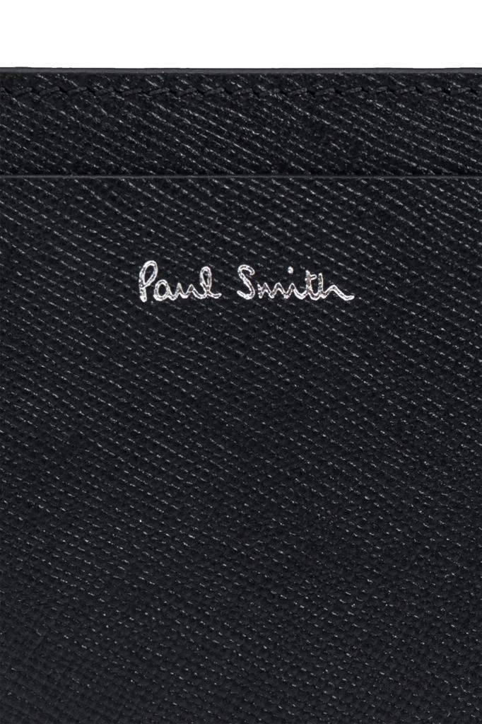 Paul Smith Card case 3