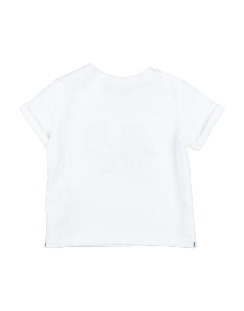 Tartine et Chocolat T-shirt