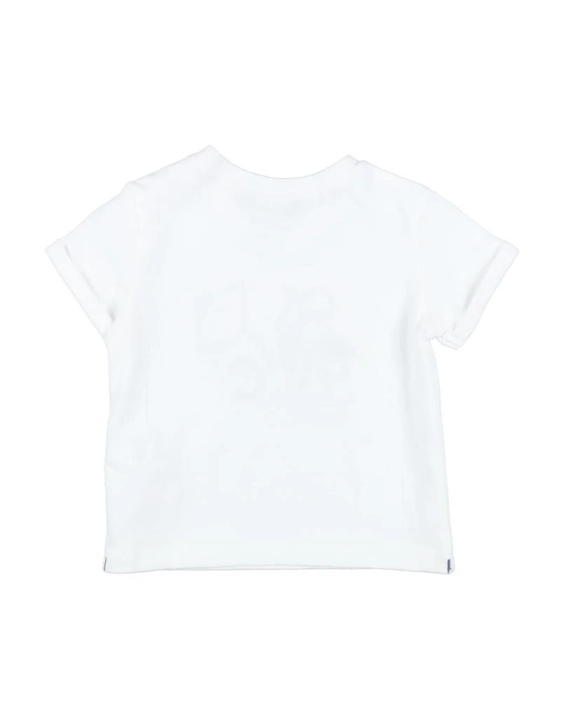 Tartine et Chocolat T-shirt 2