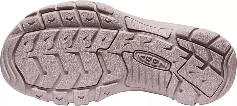 Keen KEEN Women's Newport H2 Sandals 2