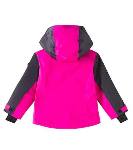 Bogner Trude ski jacket 4