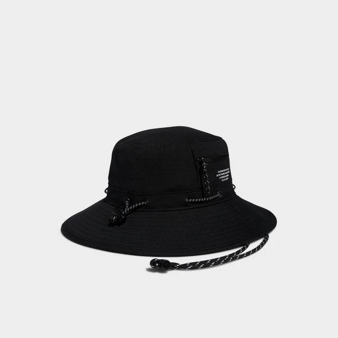 Adidas adidas Originals Utility Boonie Hat 4