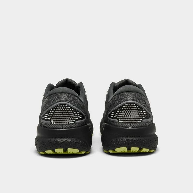 Brooks Men's Brooks Ghost 16 Running Shoes 4