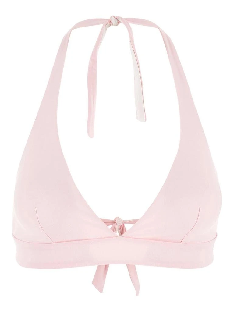FISICO Swimwear 1