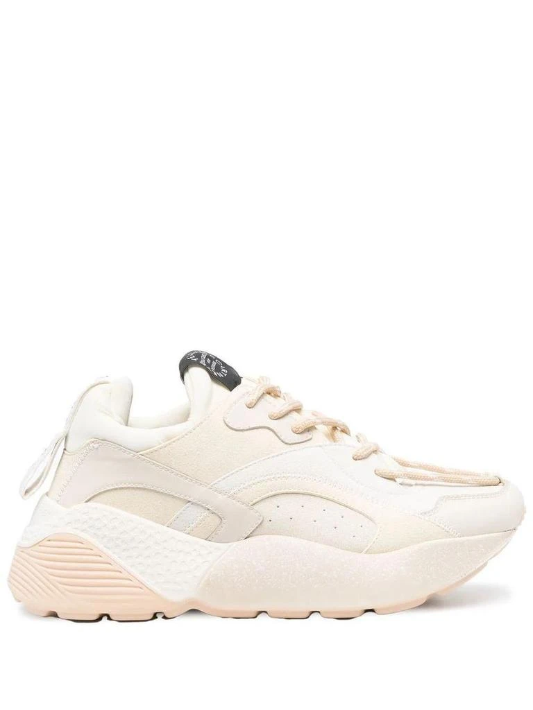 Stella McCartney Stella Mccartney "Eclypse" Sneaker 1