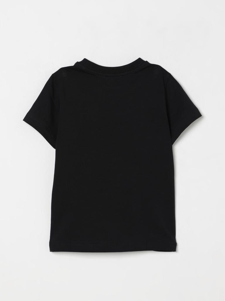Moschino T-shirt kids Moschino
