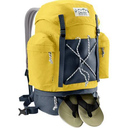 Deuter Wengen Pack 5