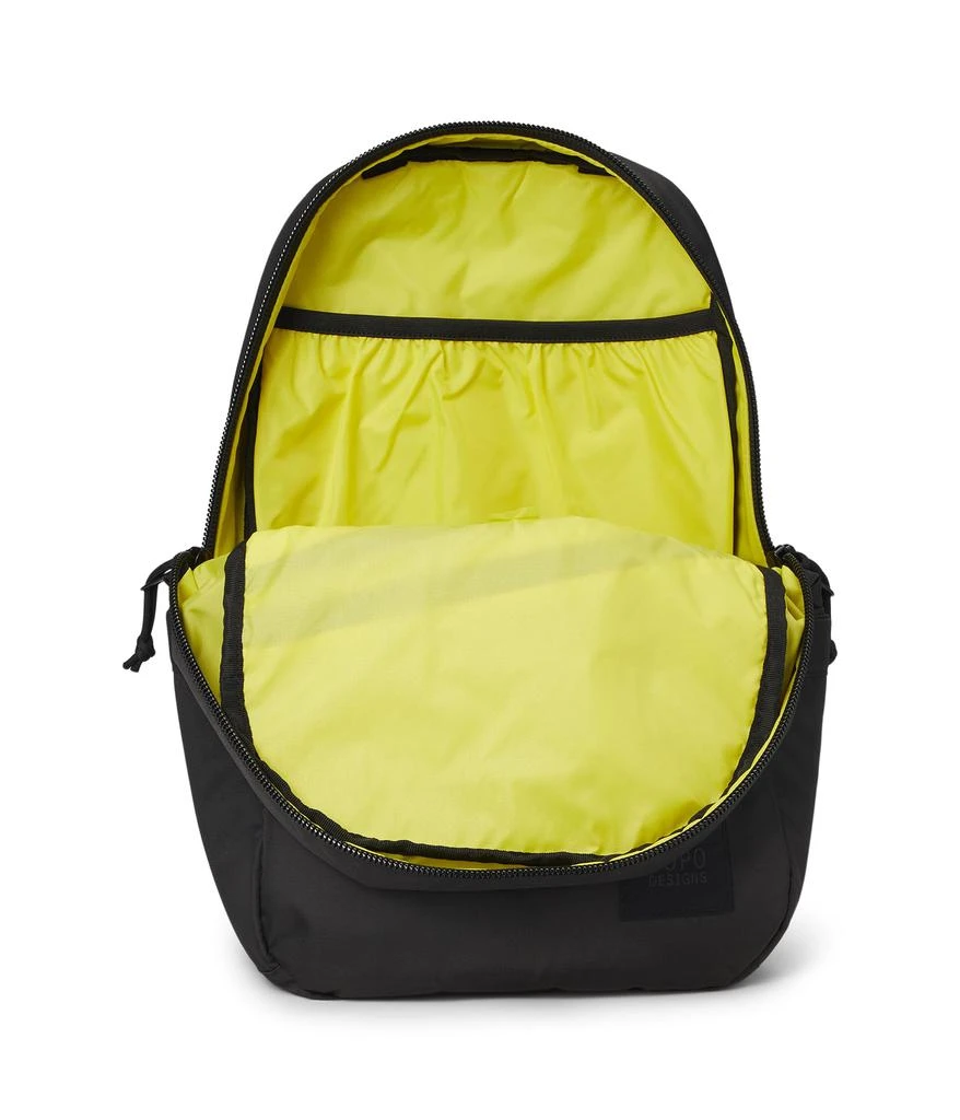 Topo Designs Topo Designs Light Pack 3
