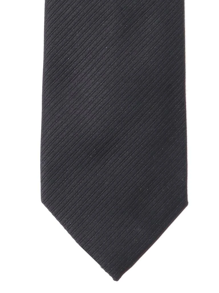 Tom Ford Tom Ford Ties 3