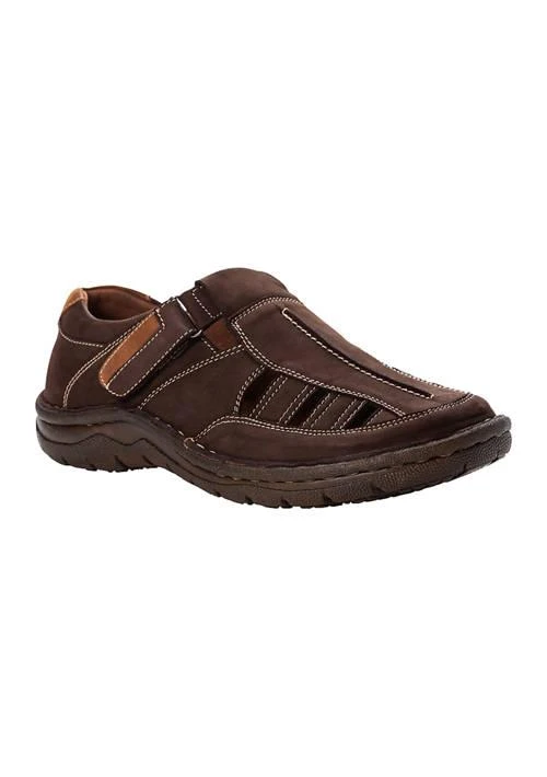 Propet Jack Shoes 1