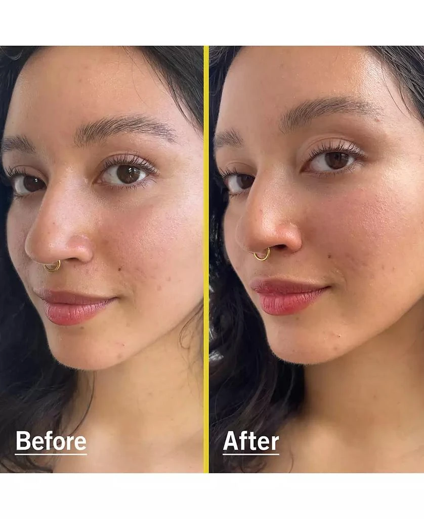 First Aid Beauty Weightless Liquid Mineral Sunscreen SPF 30, 1.5 oz. 4