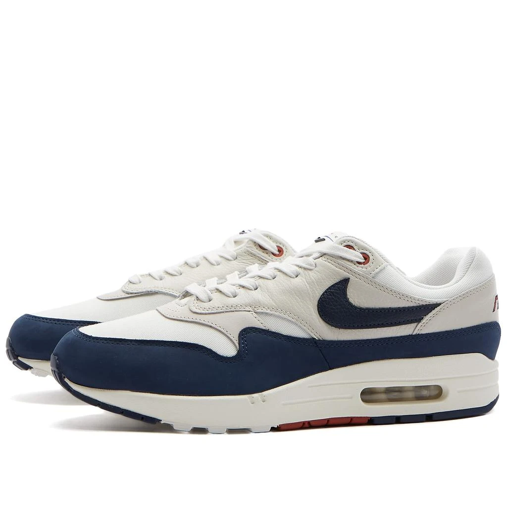 NIKE Nike Air Max 1 LX 1