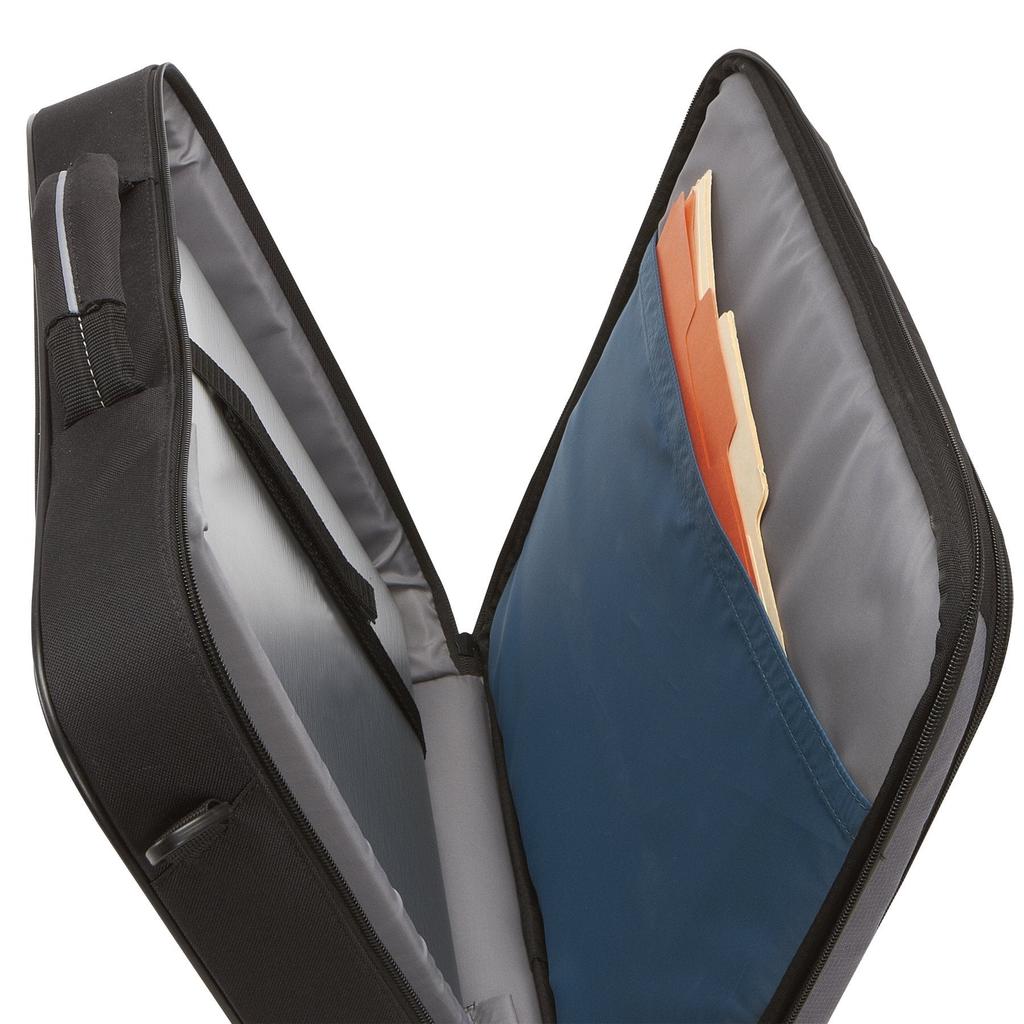 Case Logic VNC-218 Carrying Case for 18.4"