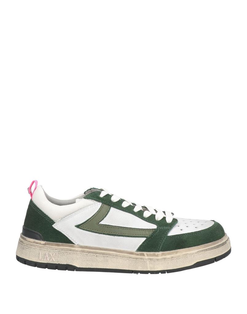 HTC Sneakers