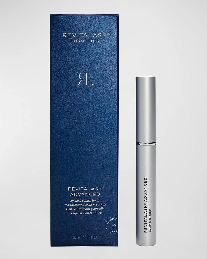 RevitaLash RevitaLash Advanced 5