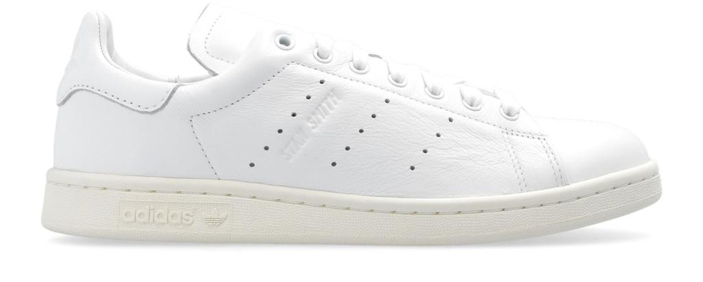 Adidas Stan smith lux sneakers