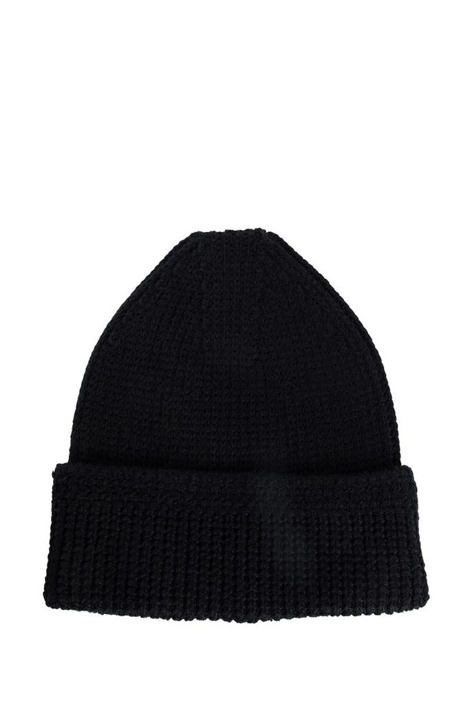 VisVim Visvim Hats 1