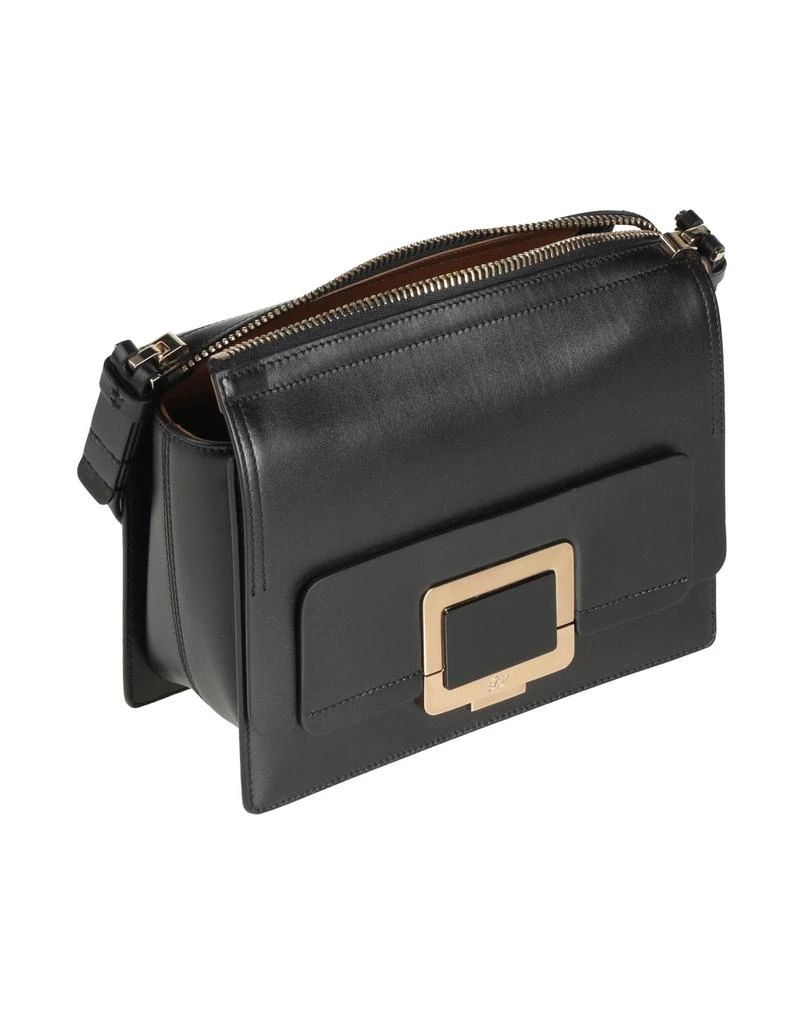 Roger Vivier Cross-body bags 2