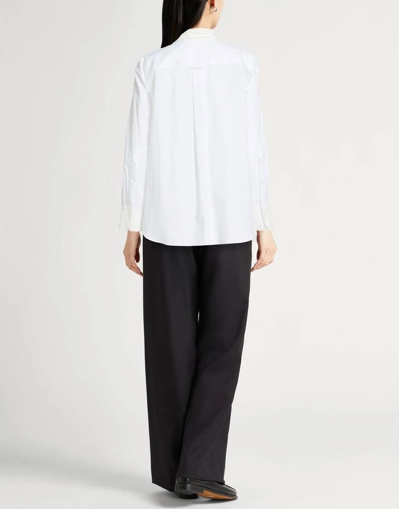 Dorothee Schumacher Solid color shirts & blouses 3