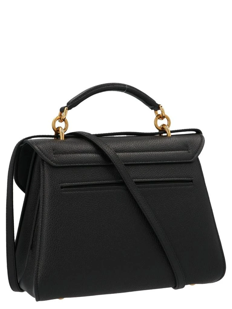Salvatore Ferragamo Salvatore Ferragamo 'Margot’ Handbag 2