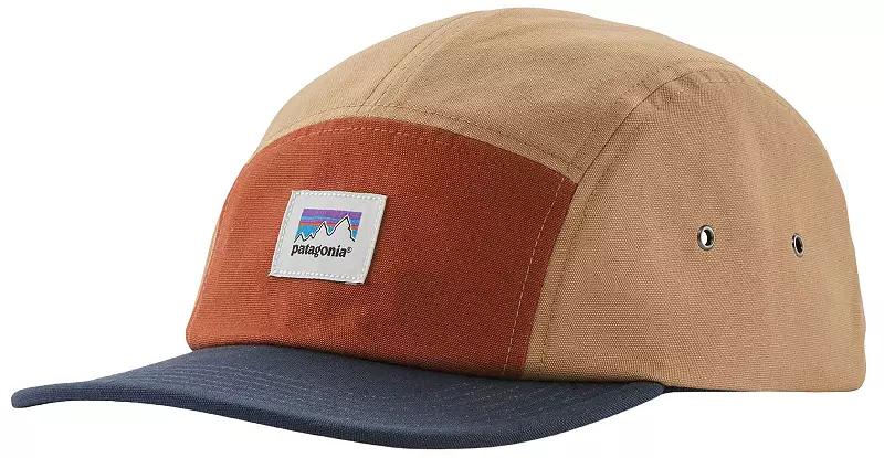 Patagonia Patagonia Men's Graphic Maclure Hat