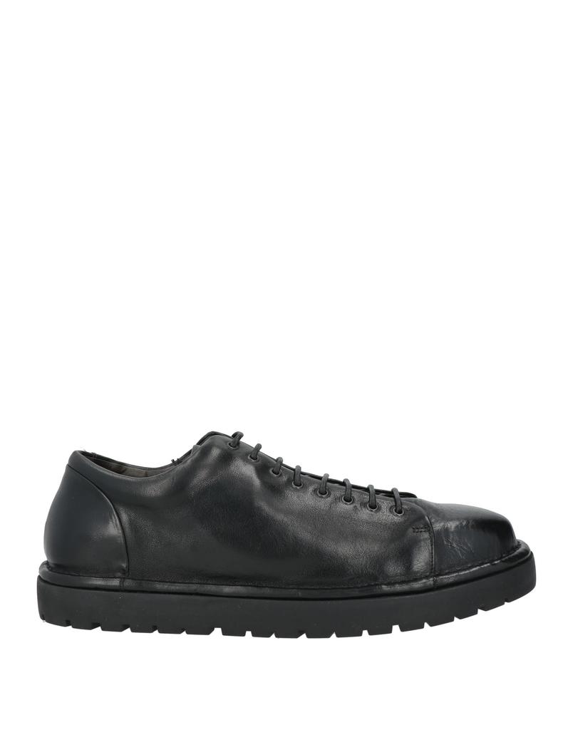 Marsèll Laced shoes