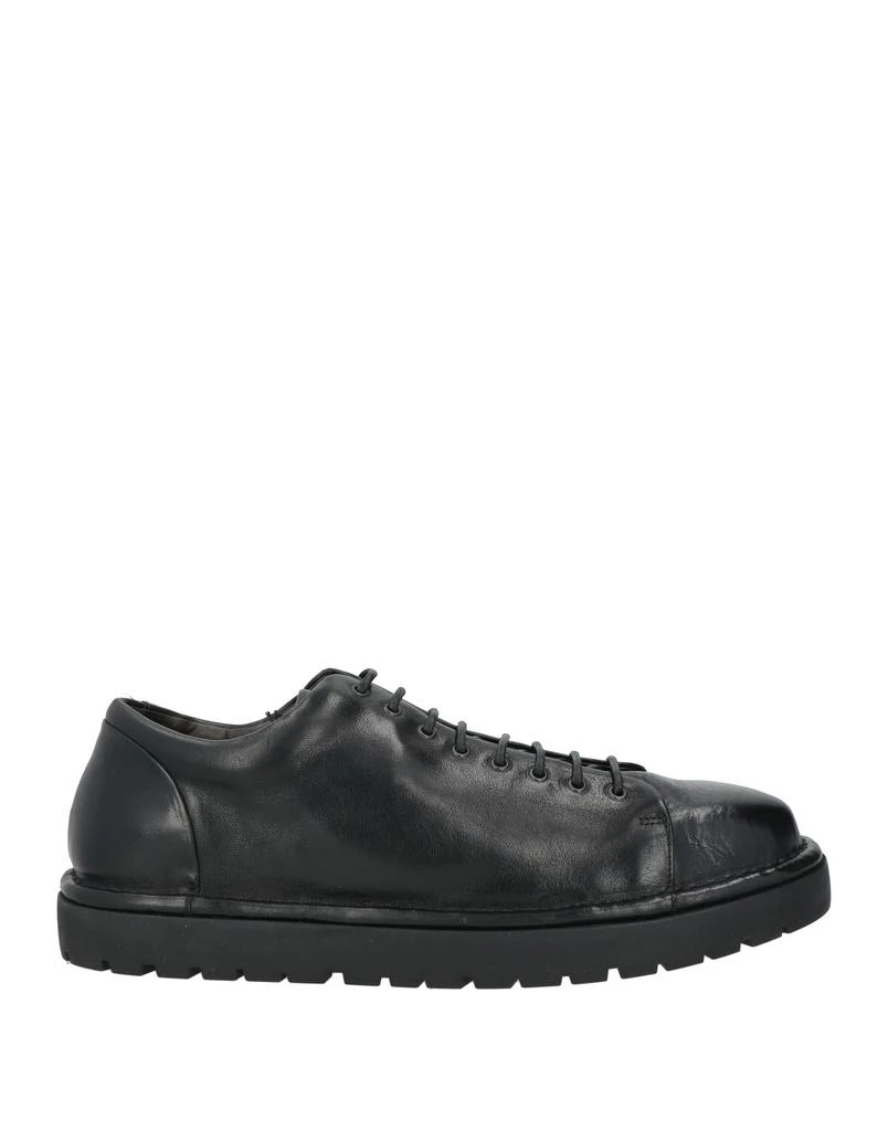 Marsèll Laced shoes 1