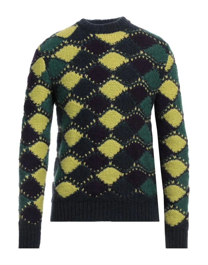 ROBERTO COLLINA Sweater