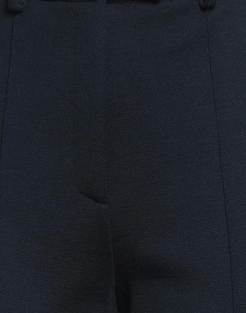 Paul & Joe Casual pants 4
