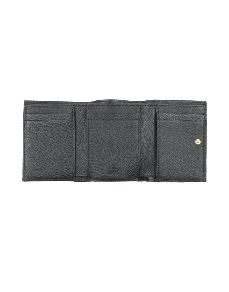 Valentino Wallet 2