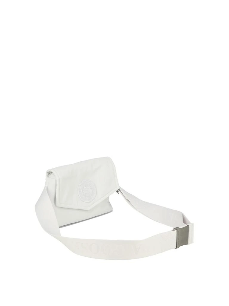 Canada Goose Canada Goose Mini Waist Pack 3