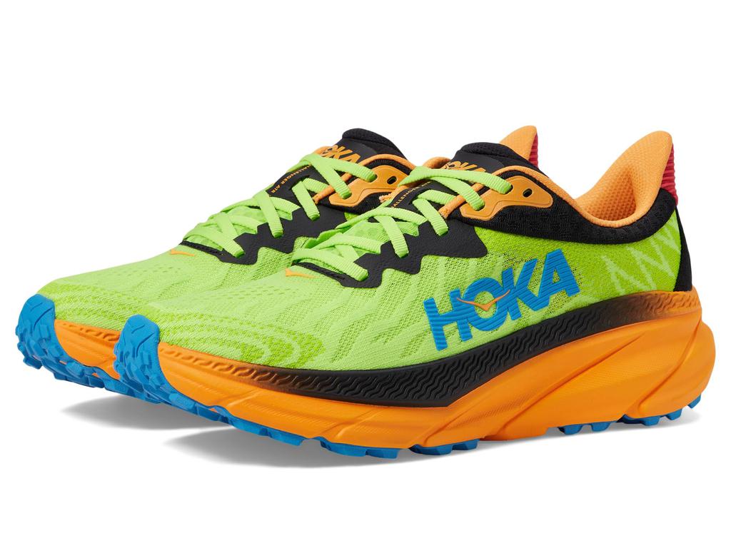 Hoka One One Challenger 7