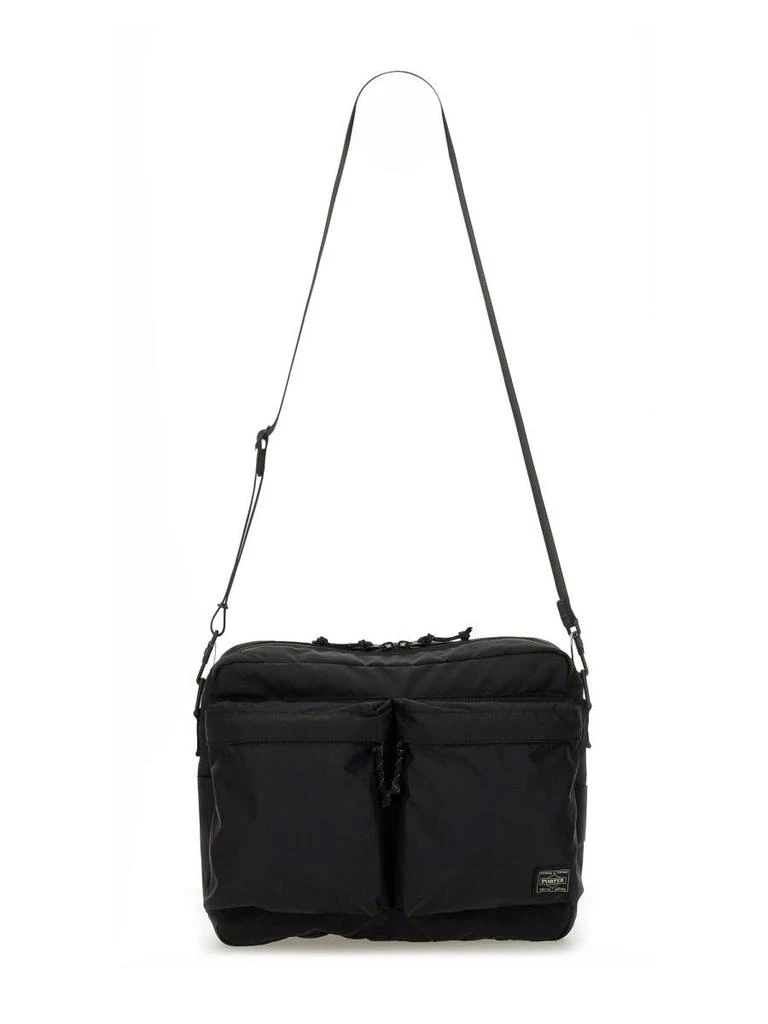 Porter Porter-Yoshida & Co. Shoulder Bag 2