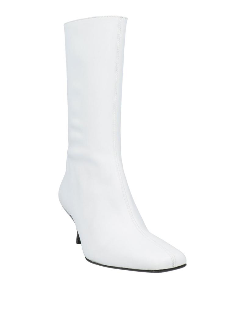 FILIPPA K Ankle boot