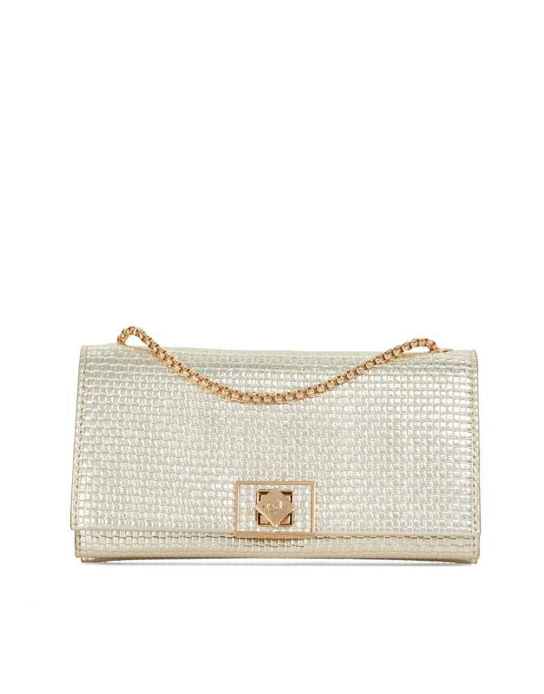 DUNE London Dune London Serenities in gold