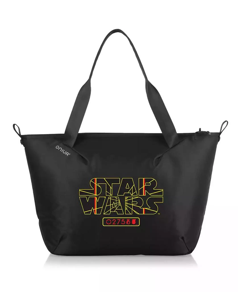 ONIVA Star Wars Tarana Cooler Bag Tote 1