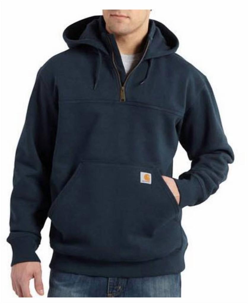 NORTHEAST SWEATSHIRT GRAY X NOAH – On Sale Now with Up to 41% Off