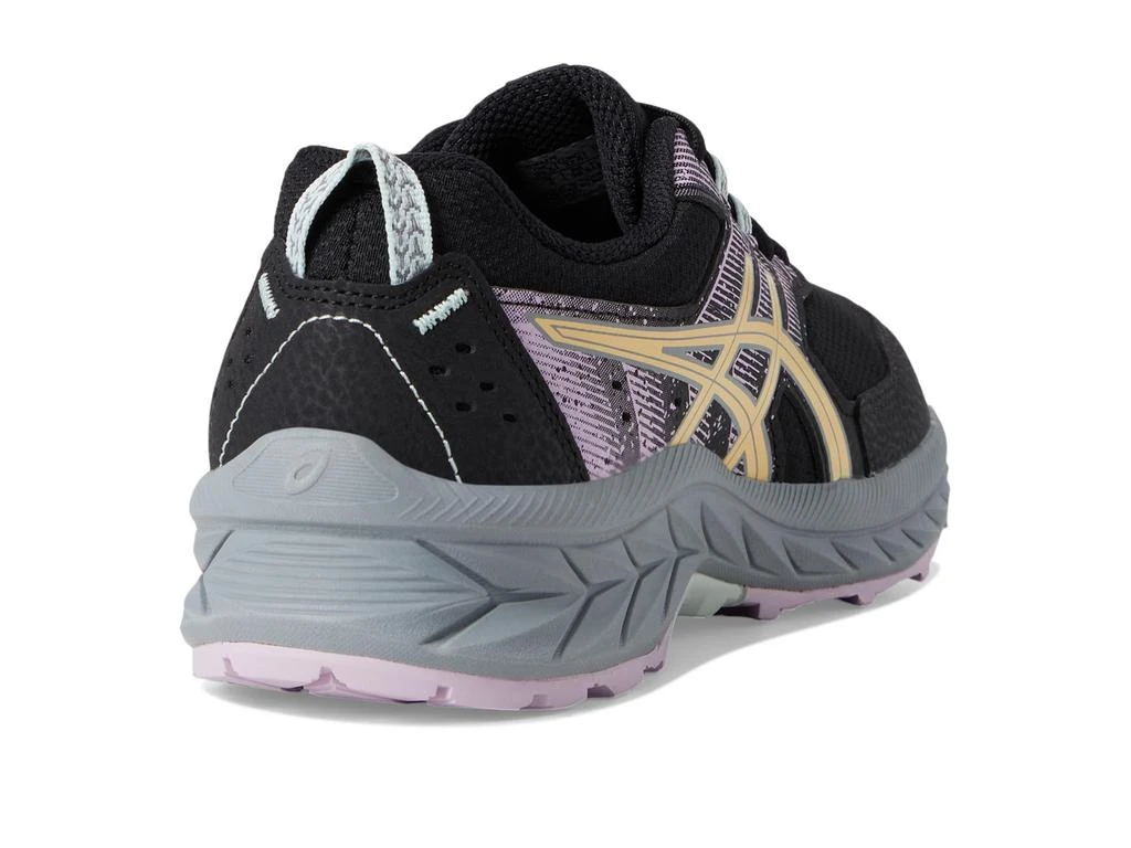 Asics Pre Venture 9 GS (Little Kid/Big Kid) 5