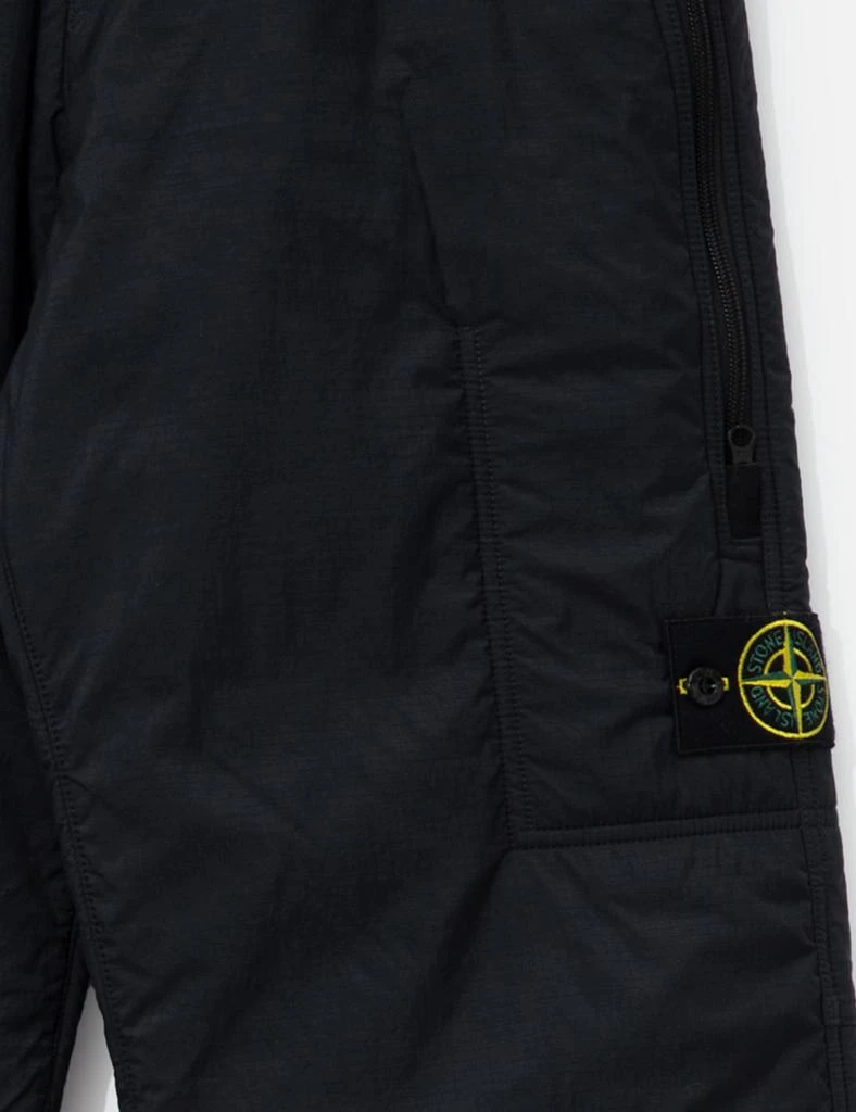 Stone Island Matt Ripstop Cordura® Advanced Fabrics Joggers 6