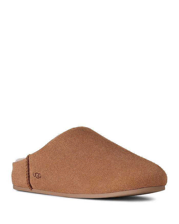 UGG Women's Elea Slippers