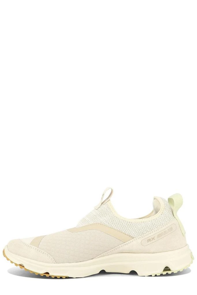 Salomon Salomon RX Snug Slip-On Sneakers 2