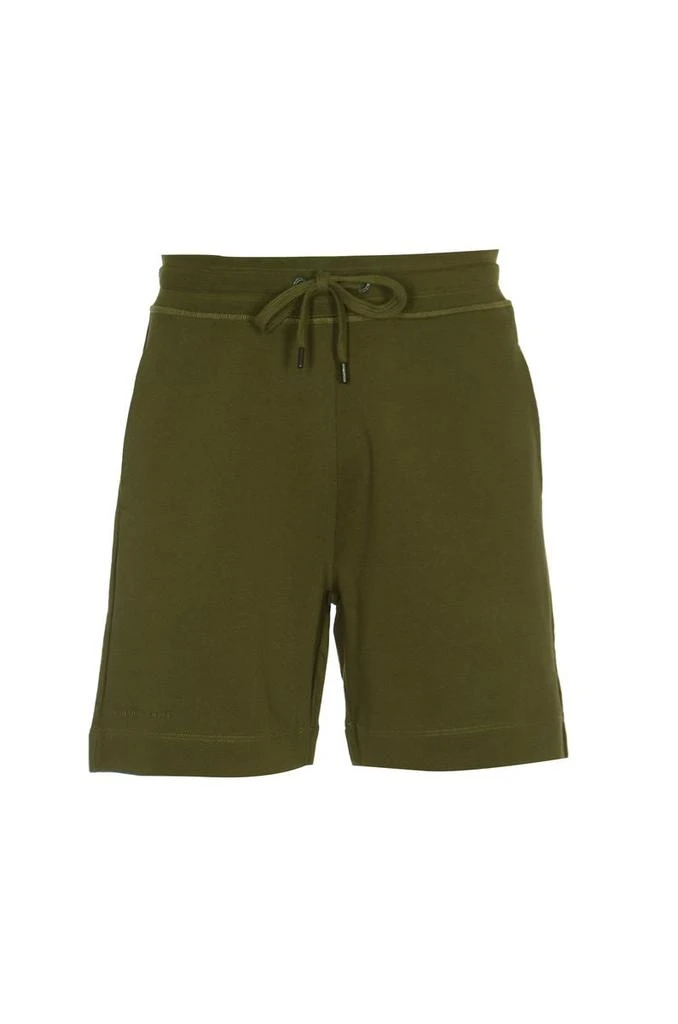Canada Goose Canada Goose Shorts 1